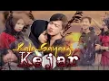 Download Lagu KUMPULAN-VIDEO KEREN -2023‼️|HOLIS\u0026IFAH| BIKIN BAPER‼️
