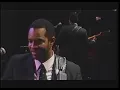 Snooks Eaglin with George Porter Jr. - You Don't Have  [4/6]