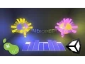 Audio Visualization - Tutorial Part 7