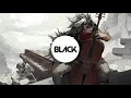 Flux Pavilion - Symphony (feat. Layna)