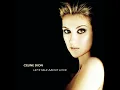 Tell Him (Duet with Barbra Streisand)