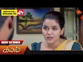 Download Lagu Kayal - Best Scenes | Full EP free on SUN NXT | 21 February 2023 | Sun TV | Tamil Serial
