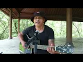 Download Lagu Iwan Fals Air mata Api Cover by Ribiel Fals#iwanfals#iwanfalscover#airmataapi