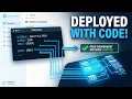 Getting Started with Snowflake Database Change Management Projects