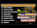 Download Lagu DANGDUT KENDANG RAMPAK JAIPONG,PRIA IDAMAN, PECAH SERIBU,,AUDIO JERNIH,BASS MANTAP
