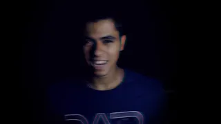 اه يا ريتك                            عمرو سايكو                         دندنها