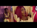 Download Lagu Obuwoomi - Karole Kasita (Official Video)