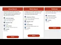 WorkinTexas com - HOW TO SEARCH FOR JOBS