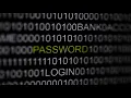 How to Encrypt and Hash Passwords Using Python