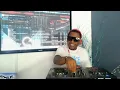 Download Lagu DjMiles RnB Lounge Mix | 2024