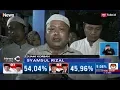 Lagu JANGGAL! Suami Korban Terduga Bunuh Diri Minta Kasus Kematian Diusut Kembali - iNews Siang 21/04