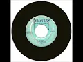 Jimmy Dorsey - So Rare