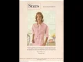 1965 Sears Spring Summer Big Book Catalog