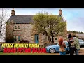 Download Lagu TERJEBAK DI RUMAH TENANG TAPI MENGERIKAN ‼️
