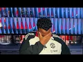 Download Lagu EMBARRASSING Performance! 😡 | Tottenham 1-0 Man Utd | Europa League Final | Saeed Reaction