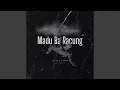 Lagu Madu Ba Racung
