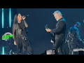 Evanescence - Going Under (Live at KROQ Almost Acoustic Xmas, Kia Forum, Los Angeles, CA 12/13/2025)