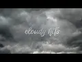jxdn & Machine Gun Kelly - Wanna Be (Clean - Lyrics)