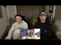 Alice Cooper - Poison | REACTION