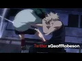 FIVE STAR TSUKISHIMA RAID!! ~ Bleach: Brave Souls