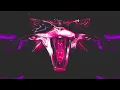 Lagu [4K] 1 Hour Of Amazing Visuals - Shapes/Lines/3D/Multicolor Compilation