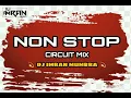 Download Lagu Circuit Mix Non Stop (Dj ImR@N Mumbra)