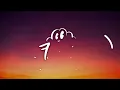 LISA - BORN AGAIN (Lyrics) ft. Doja Cat & RAYE