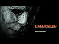 Halloween Theme - Cody Carpenter, John Carpenter & Daniel Davies