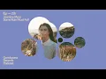 Jasmine Myra - Some Rain Must Fall [Gondwana Records Podcast]