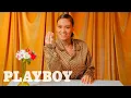 Download Lagu Go On a Date with Kehlani | PLAYBOY