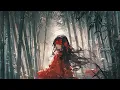 Download Lagu 都落ち - ヨルシカ （Miyakoochi - Yorushika）/ 【月-Tsuki- COVER】