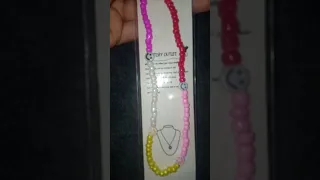 ياض مهما روحت و مهما جيت هفضل يا واد تقيل عليك 