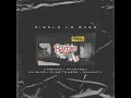 Gigolo Y La Exce - Rasta Barbie Remix (Full Version) Ft Various Artists