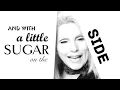 Blondie feat. Systema Solar - Sugar on the side (Official Video) - 2014