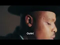 Zuko SA Umkhonto Lyric Video