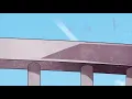 敗北の少年　うたった【島爺／SymaG】