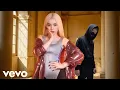 Download Lagu Alan Walker \u0026 Ava Max, Gimb - Lost \u0026 Found (Official Music Video)