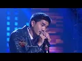 Download Lagu Full Live Konser Spesial Sheila on 7 - Trans TV 2017 (Good Audio Video Quality)