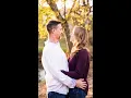 Part 1 After 10 Years My Husband And I Were On The Verge Of Divorce Then We Got A Second Chance