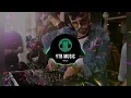 Download Lagu DJ SATU ROOM 🔊🎵🔥🔥PASTI NYESEK  SOUND FULL BASSBOOMER
