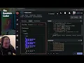 Codewars Sudoku Solver Kata - Solving Sudoku with Javascript