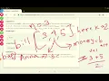Bon appetit hackerrank solution