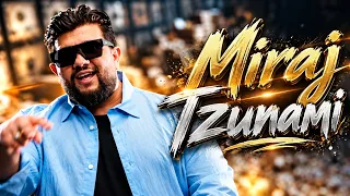 Descarcă Miraj Tzunami - La groapa cu lei MP3 gratuit - Muzica123