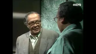 مسلسل لا يا ابنتي العزيزة ح 11 عبدالمنعم مدبولى وهدى سلطان  مسلسل لا يا ابنتي العزيزة ح 11 عبدالمنعم مدبولى وهدى سلطان