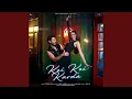 Download Lagu Koi Koi Karda