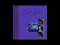 壞習慣 Bad Habit (Remix by Cdrop)