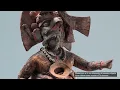 MAYA The Exhibition