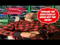 Trading stocks on news SRNE and HEPA stock move