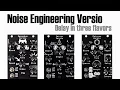 Download Lagu Noise Engineering Versio delays comparison