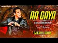 Download Lagu Aa Gaya Dil Churane Main Aa Gaya | Salman Khan | Madhuri Dixit | (Troll Mix) | Dj Kafeel Kanth
